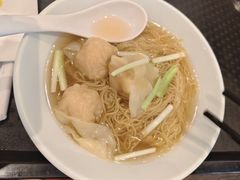 -大家乐(东莞虎门店)