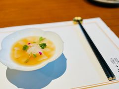 -觀芷隐轩