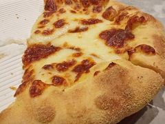 -必胜客(城西银泰店)