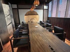 -空蝉怀石料理(益丰·外滩源店)