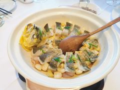 -人间采蜜(海信广场店)