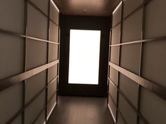 -物心空间