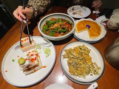 -意满花千醉(金茂览秀城店)