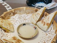 -段公子·精品云南菜