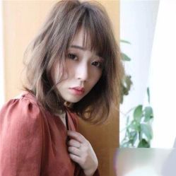 -KIMI HAIR SALON·烫染设计店