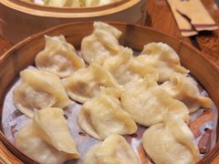 -新兴园饺子馆(河南街店)