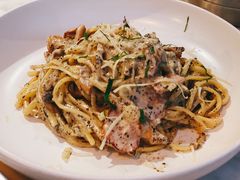 -农畉LONFOOD(福田星河COCOPark店)