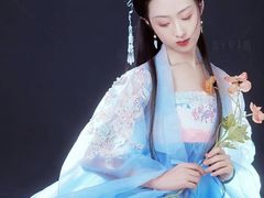 -盘子女人坊(西安至尊店)