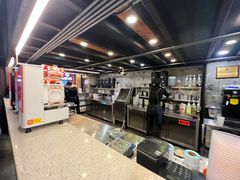 -放哈·甜醅子奶茶创造者(正宁路店)