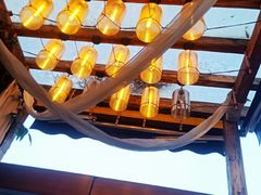 -时光乌托邦空中花园餐厅川味·融合菜(幸福广场店)