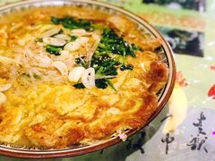 -宝正臻天津包子总店(金阳光居易店)
