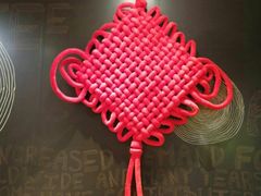 -麦当劳(天津站三店)