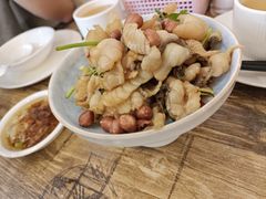 -英雄广场