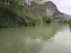 -明仕田园