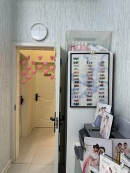 -赢韵美甲美睫瑞士净斑中心