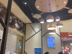 -满记甜品(苏州中心店)