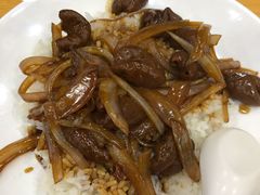 -隆轩面馆(嫩江路店)