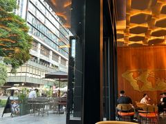 -星巴克臻选(深圳万象天地旗舰店)