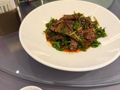 -徐记海鲜(大雁塔|金都店)