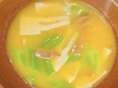 -怡園·茶膳(怡园店)