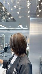 -Tloml salon