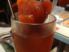 -文通冰室(东方宝泰店)