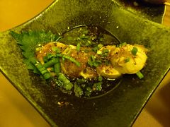 -鸟内会(河北路店)