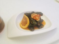 -寻味顺德·顺峰山庄(大良店)
