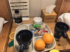 -鸥迪足道会馆(北京街店)