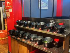 -牛品福潮汕牛肉火锅(旺庄店)