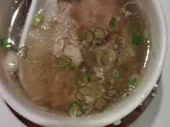 -客颂·客家宴(大壮国际广场店)