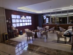 -厦门美莱整形美容医院