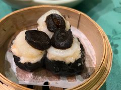 -誉八仙粤菜(万象天地店)