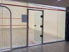 -健身专家Wellness Experts