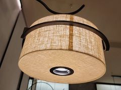 -绿茶餐厅(二七万达店)