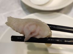 -红城阁·上海味道(四平路店)