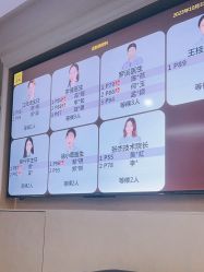 -深圳阳光医疗美容医院·旗舰店