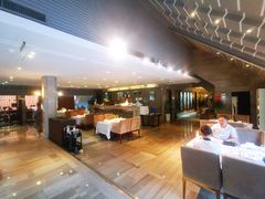 -茅庐·川粤精品私房菜(金沙遗址店)