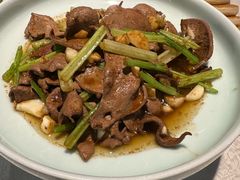 -洞庭家宴·头牌甲鱼(广渠门店)