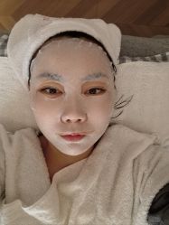 -悦润荟美容抗衰中心
