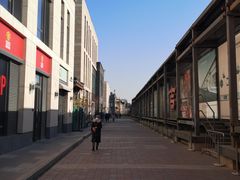 -国药中服免税(北京坊店)