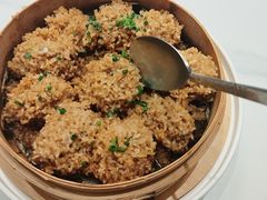 -不倒翁·徽天下名菜楼(马鞍山路店)