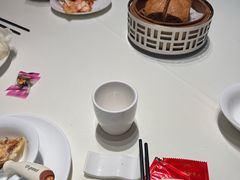 -好食上(喜盈门.范城店)