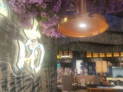 -茄子恰恰·新云南小炒(金池购物中心店)