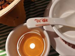 -楼兰新疆菜(江宁万达店)