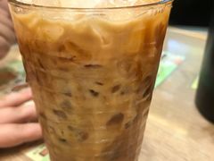 -源记茶餐厅(尖沙咀店)
