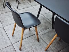 -UNI UNI(环亚凯瑟琳店)