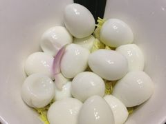 -海底捞火锅(武胜路凯德广场店)