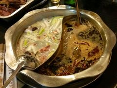 android_upload_pic-川成串·自助串串香火锅(朝阳店)