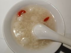 -一品红川菜(皇岗店)